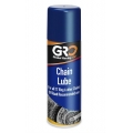 GRO CHAIN LUBE